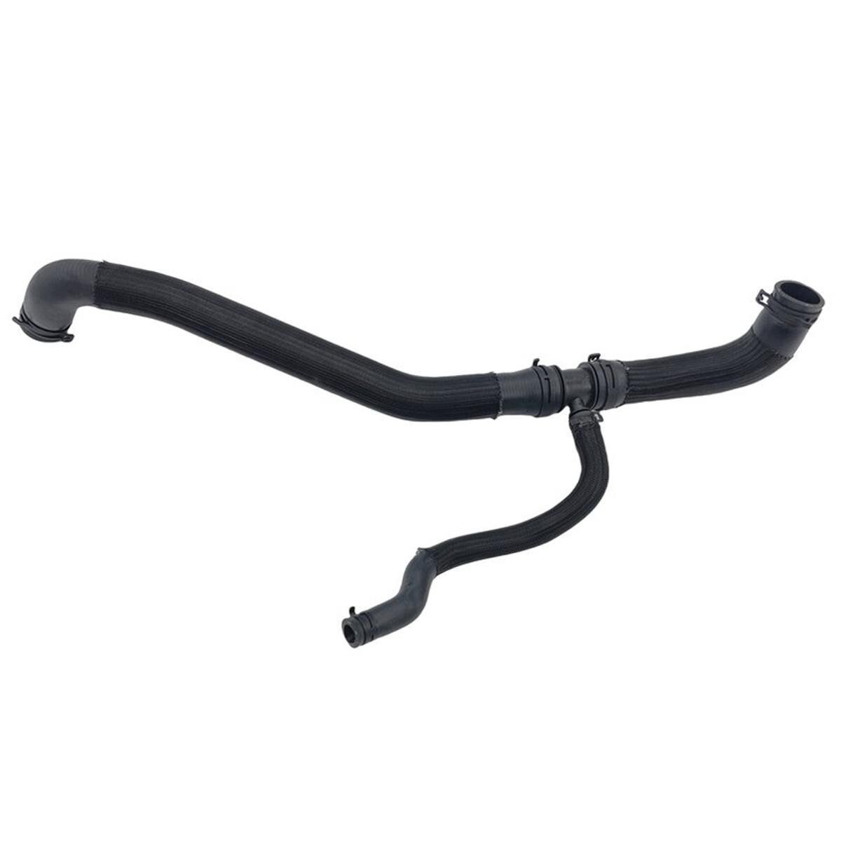 Radiator Lower Hose, , scaau_hi-res