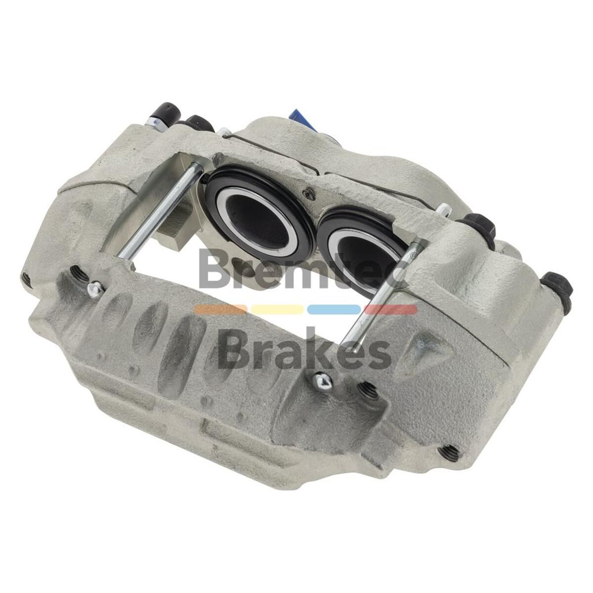 TRADE-LINE BRAKE CALIPER LHSTOYOTA HILUX LN106 FRONT, , scaau_hi-res