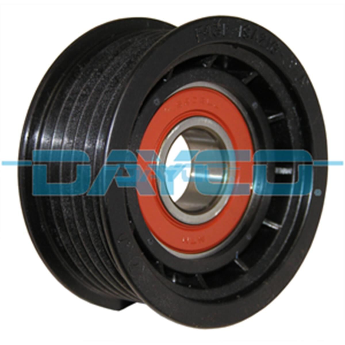 IDLER/TENSIONER PULLEY, , scaau_hi-res