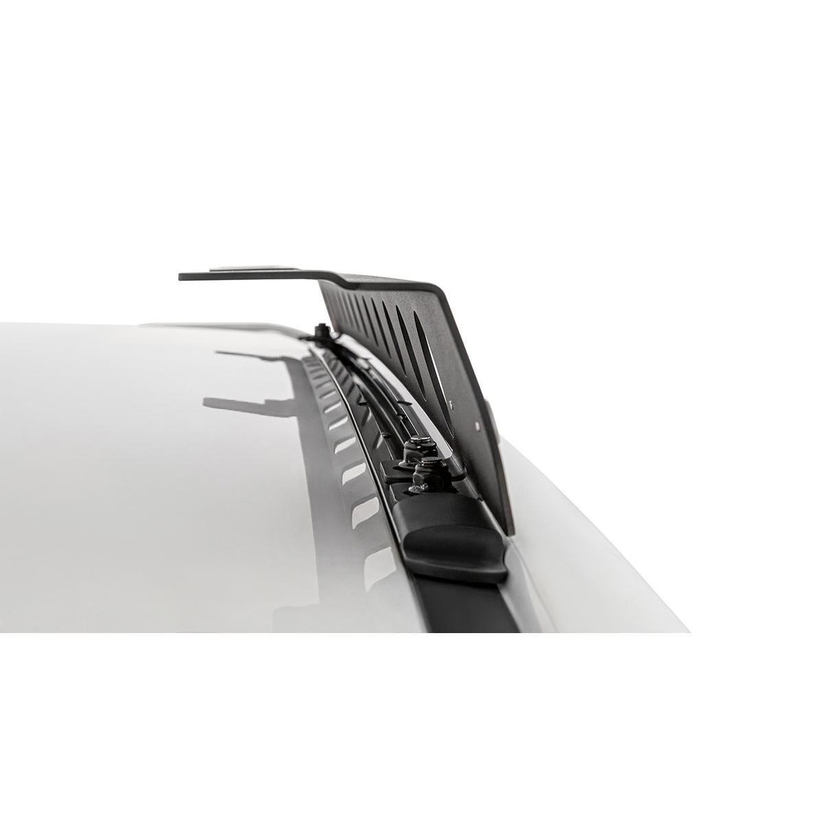 TOYOTA HILUX N70 & N80 D/CAB B/BONE, , scaau_hi-res