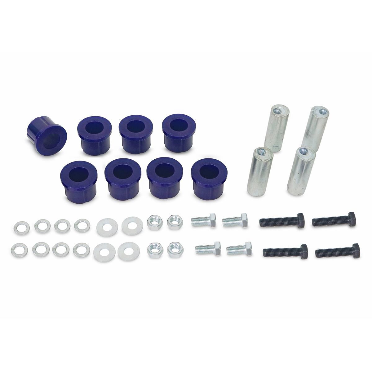 VOLKSWAGON REAR CAMBER KIT, , scaau_hi-res