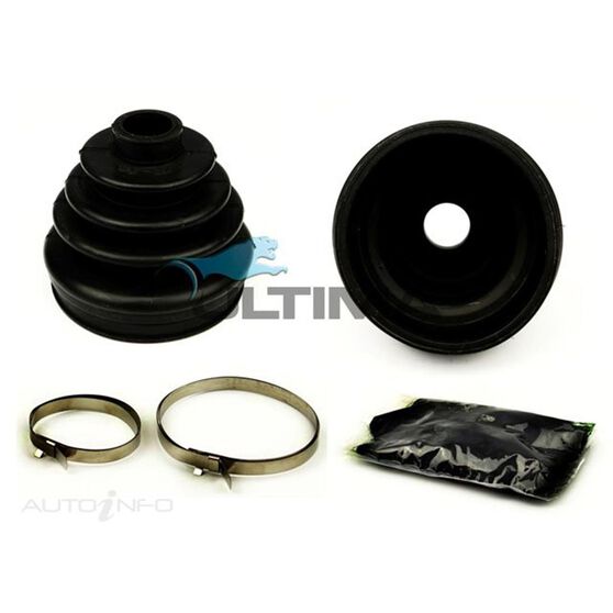 BOOT KIT OUTER CAMIRA, , scaau_hi-res