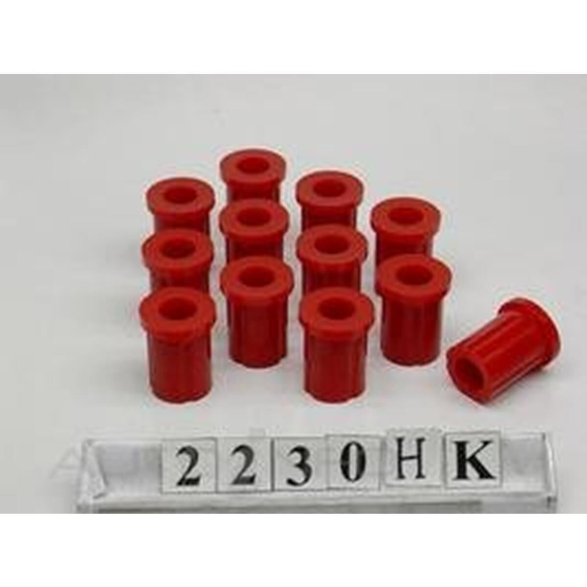 SPRING BUSH ALL, , scaau_hi-res