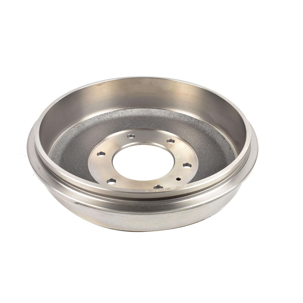 GUARDIAN Drum [ Holden Rodeo 4WD 96 -> R ], , scaau_hi-res