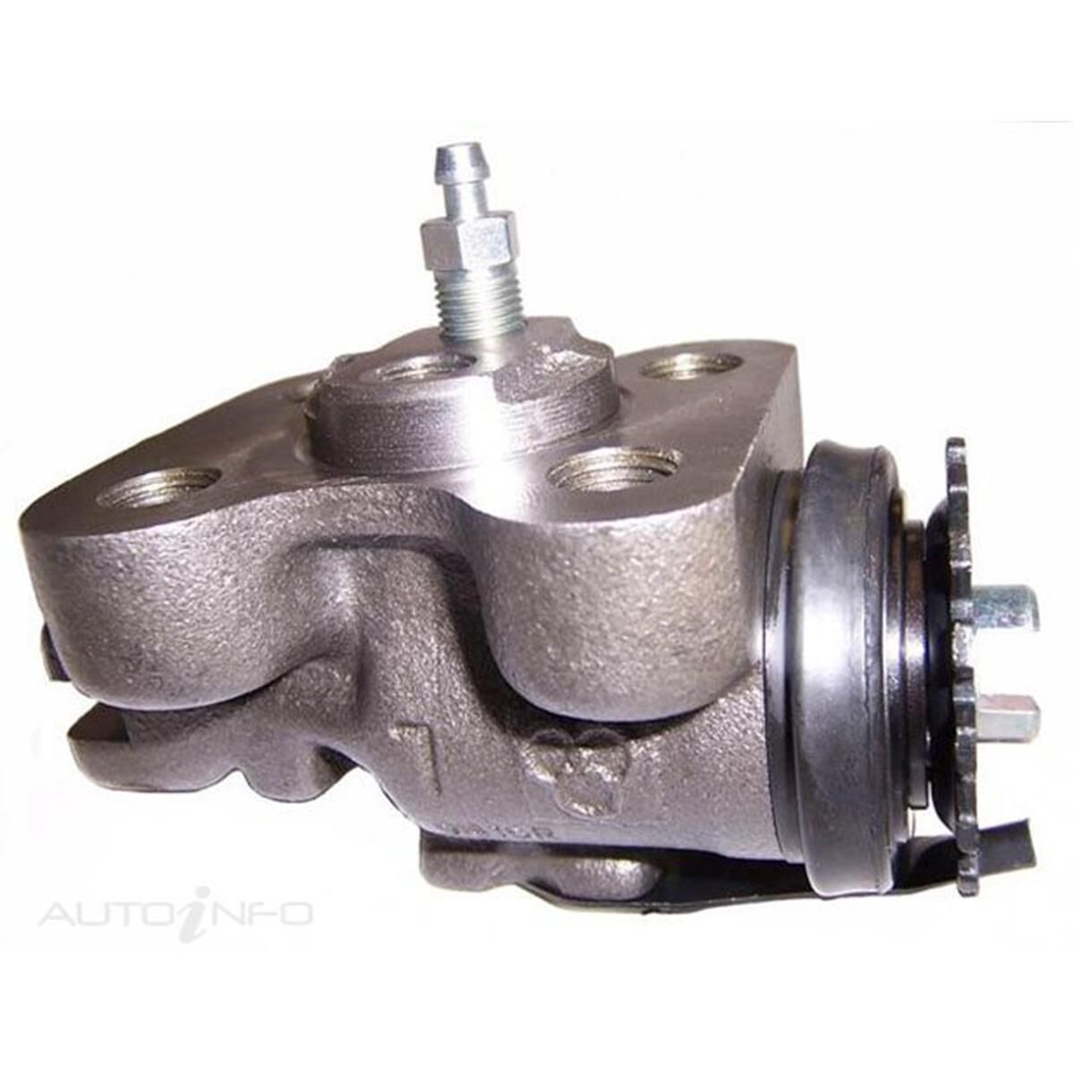 PTX WHEEL CYL, , scaau_hi-res