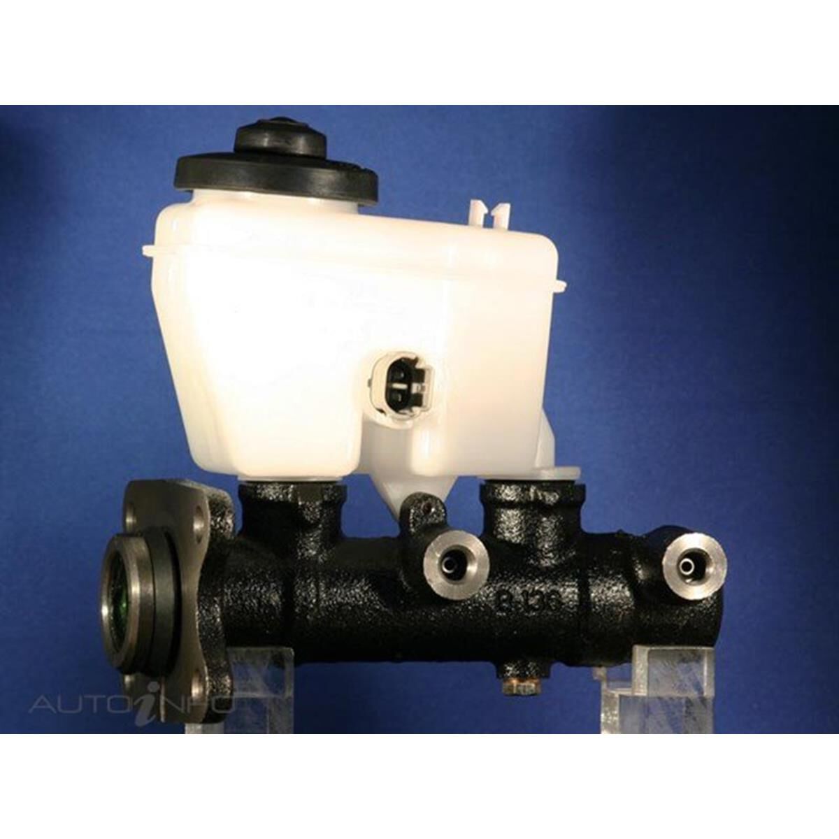 CYLINDER-BRAKE MASTER, , scaau_hi-res