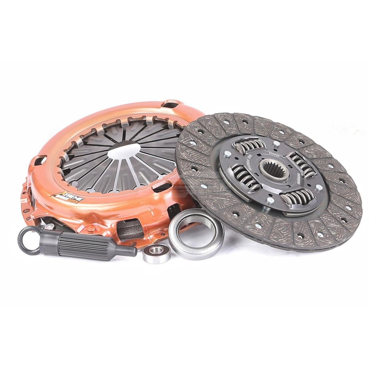 KIT HD TOYOTA STOUT 2.0L, , scaau_hi-res