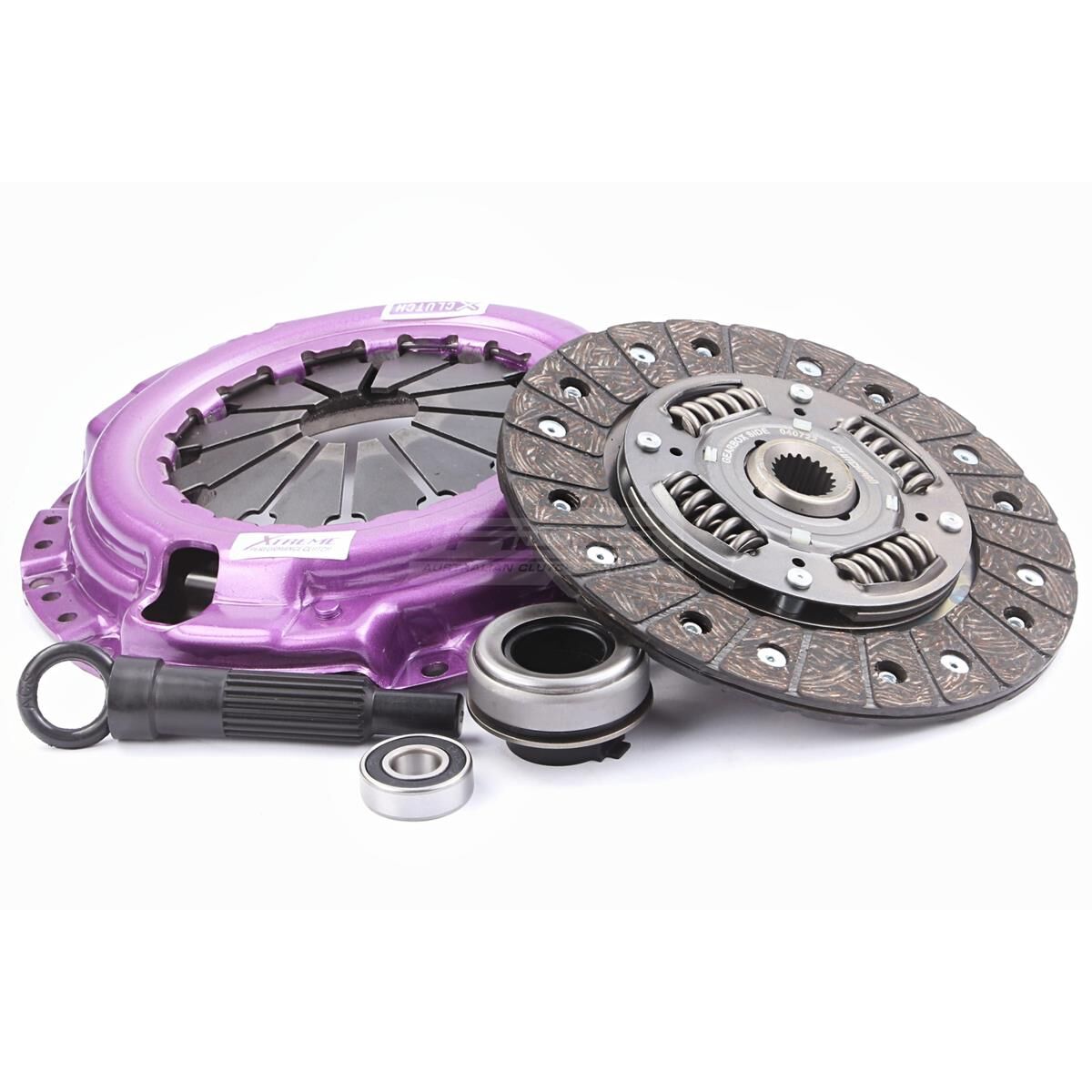 KIT PER MAZDA 2, , scaau_hi-res