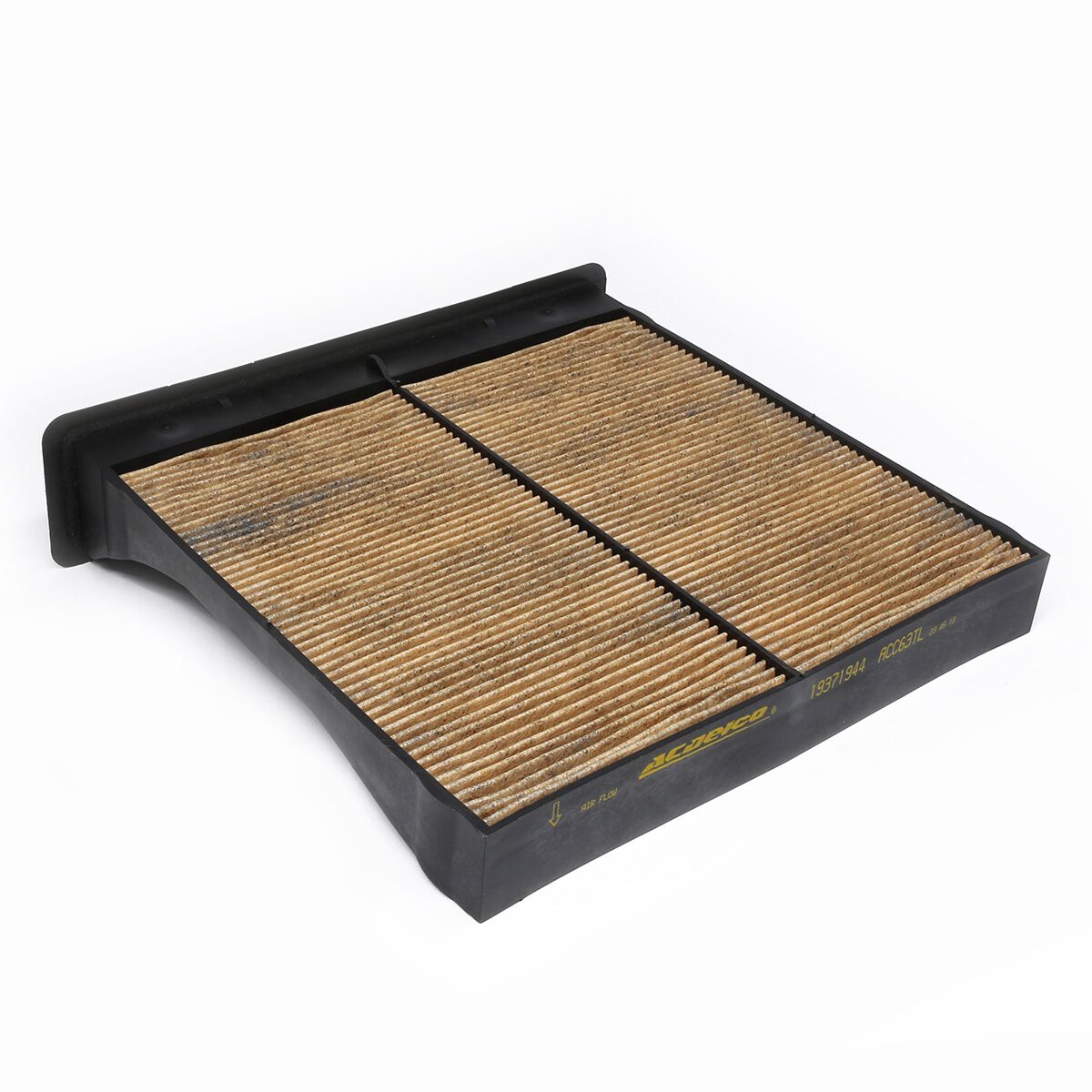 CABIN FILTER - ACC63TL, , scaau_hi-res