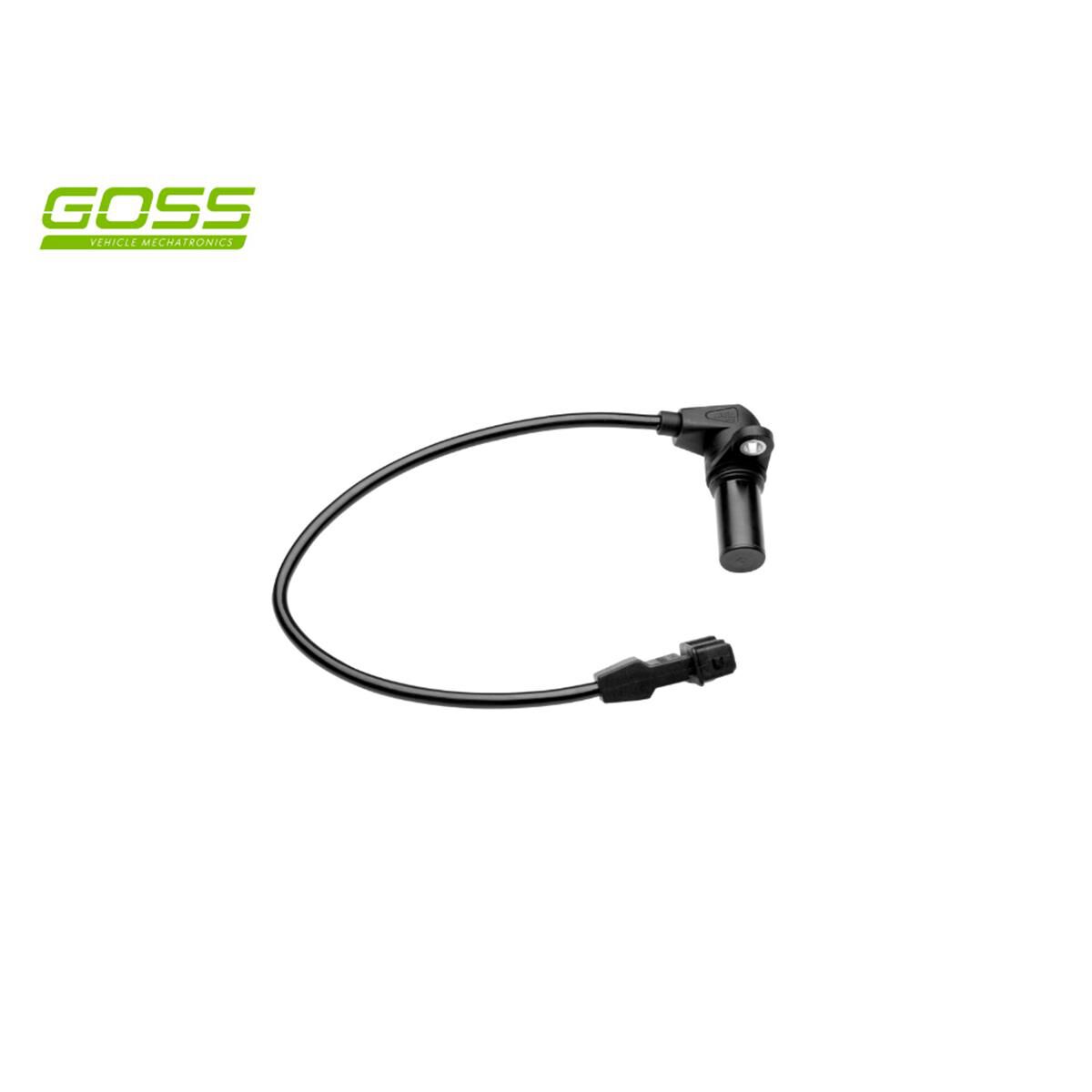 CRANK ANGLE SENSOR GMH, , scaau_hi-res