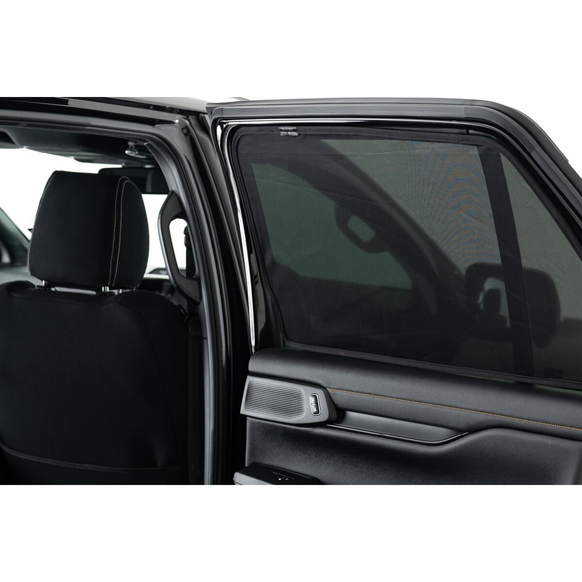 SAFE SHADE FITS LAND ROVER DISCOVERY 5 2017+, , scaau_hi-res