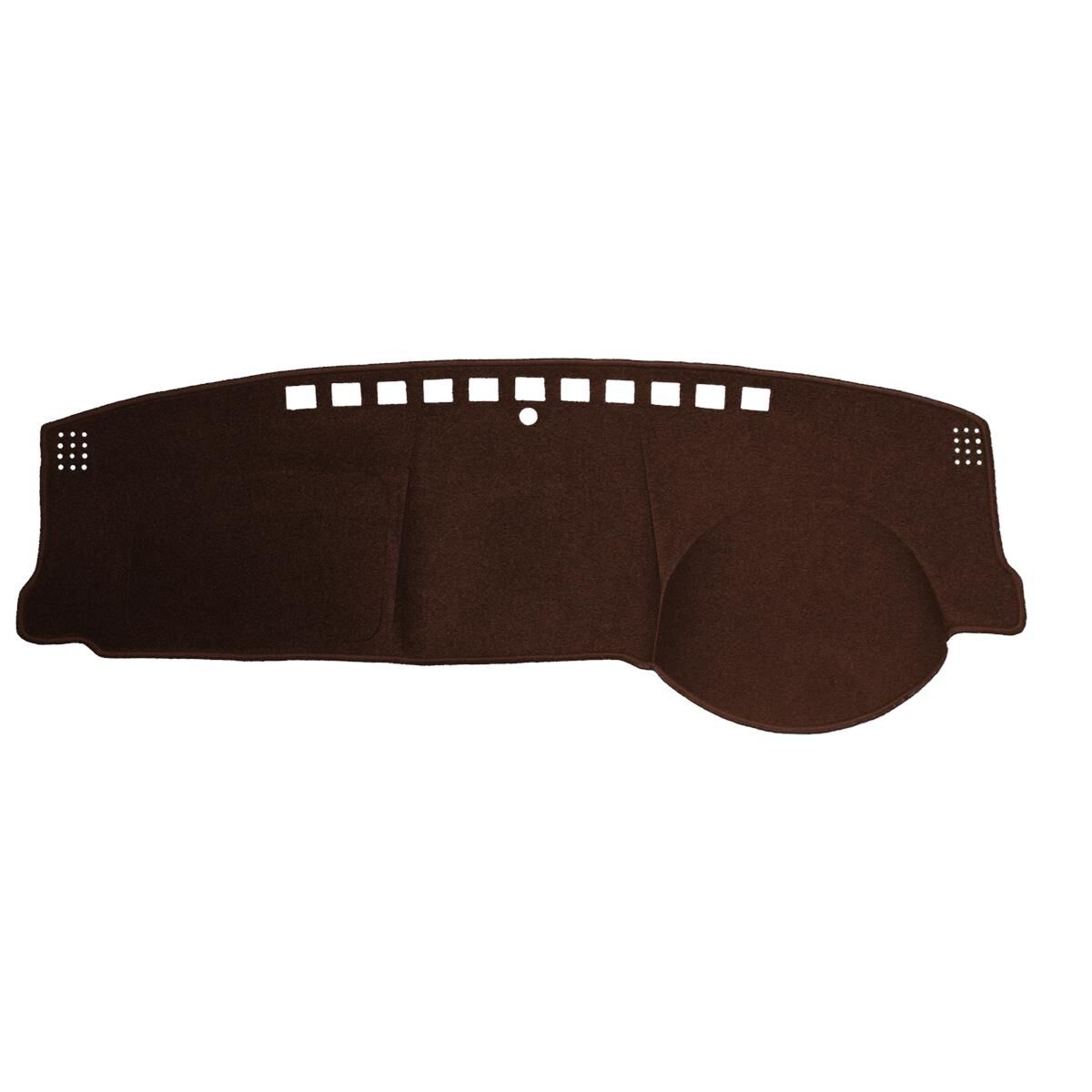 DASHMAT - BROWN, , scaau_hi-res