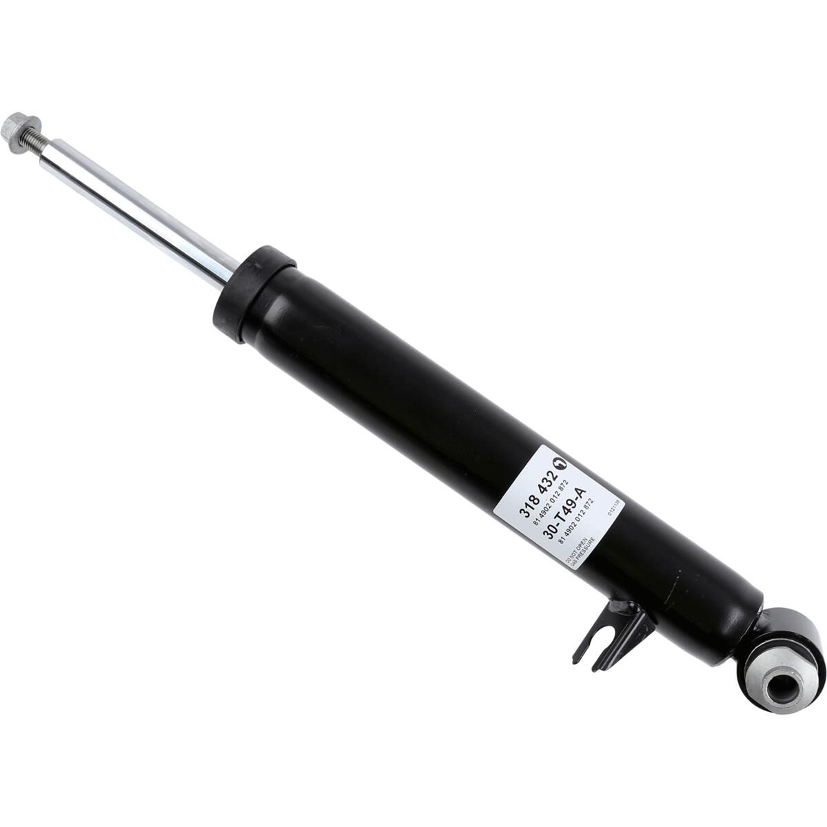 SHOCK ABSORBER, , scaau_hi-res