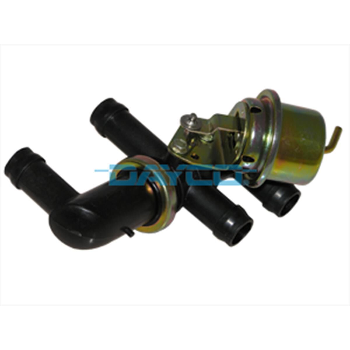 HEATER VALVE, , scaau_hi-res