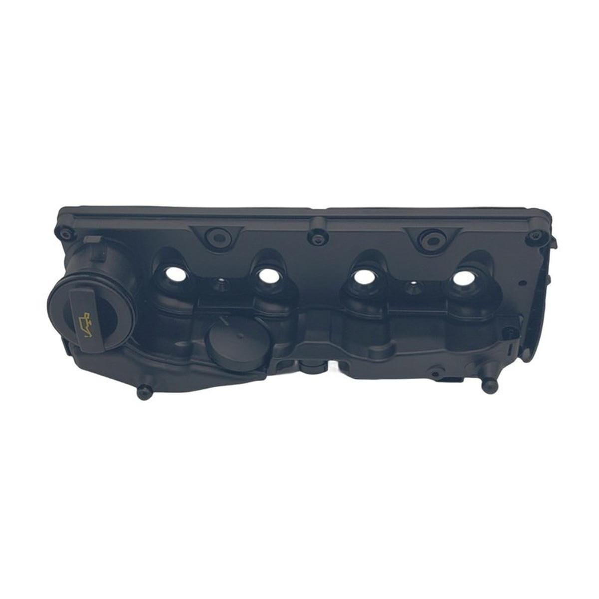 Rocker Cover, , scaau_hi-res