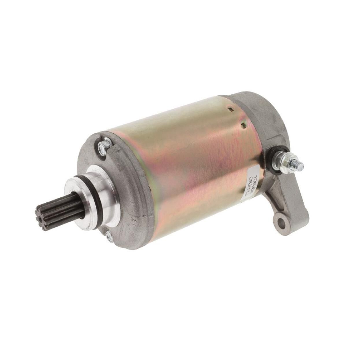 RAPTOR BIG BEAR MOTO-4, , scaau_hi-res