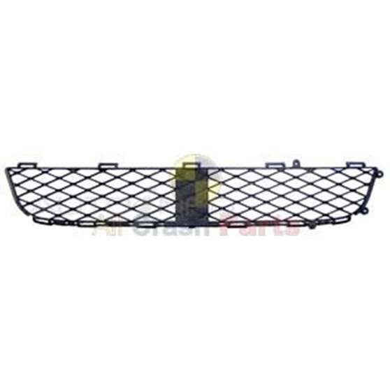 FRONT BAR GRILLE, , scaau_hi-res