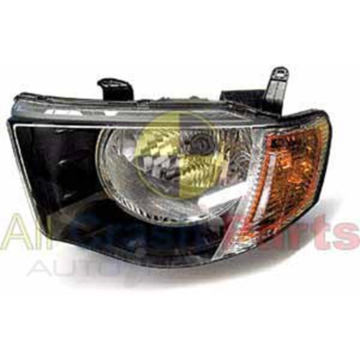 HEAD LAMP LH, , scaau_hi-res