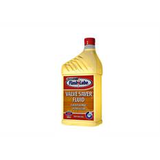 500ML VALVE SAVER - MIN ORDER 12, , scaau_hi-res
