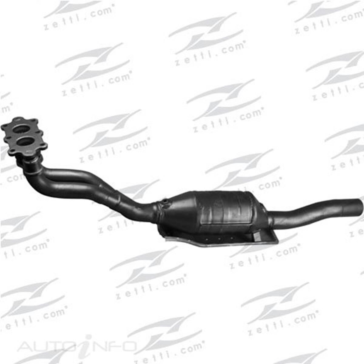 AUDI A3 HATCHBACK 1.6L CAT 97>, , scaau_hi-res