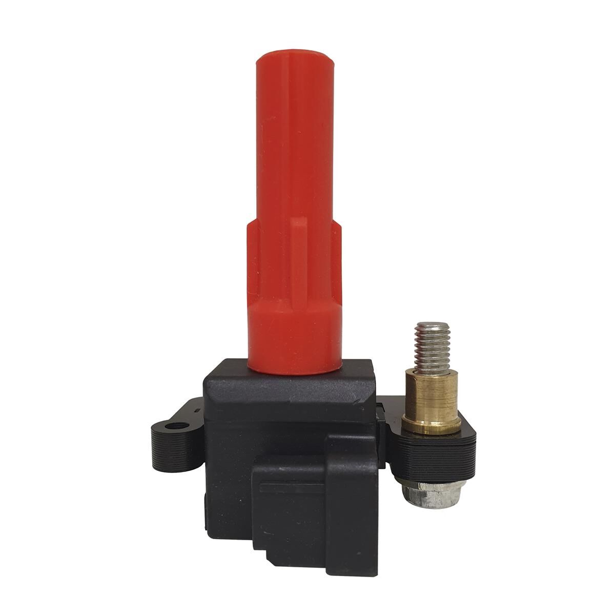 SWAN IGNITION COIL, , scaau_hi-res
