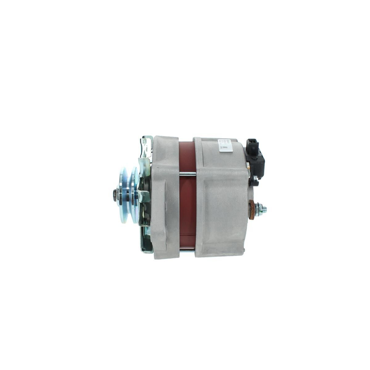 ALTERNATOR, , scaau_hi-res
