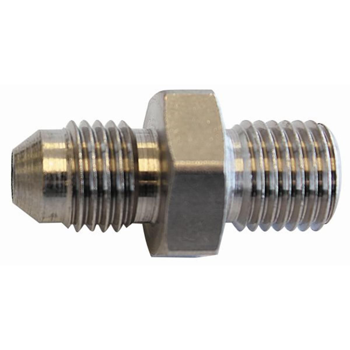 -4AN to M10 X 1.0 DUAL SEAT, , scaau_hi-res