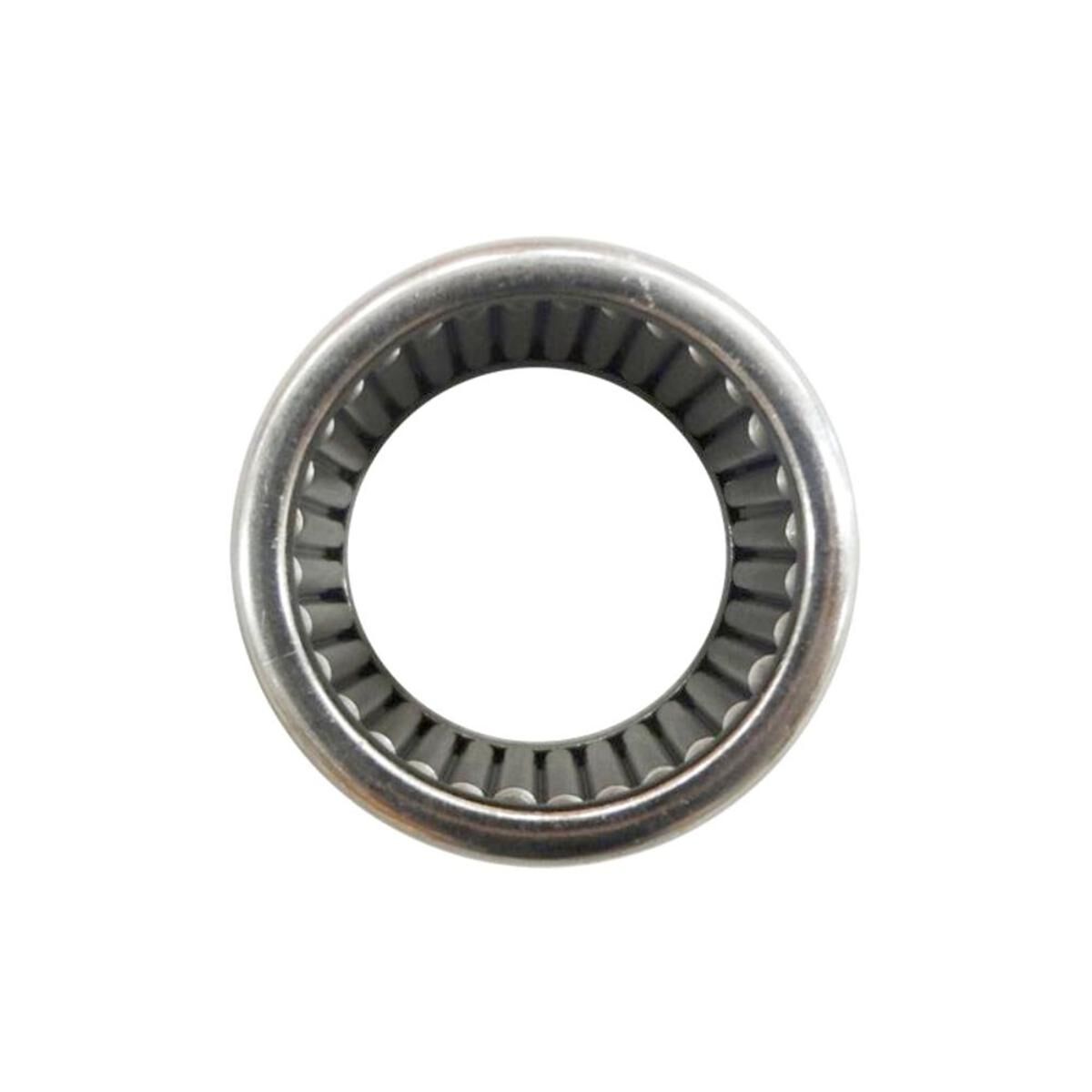 NEEDLE ROLLER BEARING, , scaau_hi-res