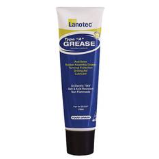 TYPE 'A' GREASE - 250ML TUBE, , scaau_hi-res