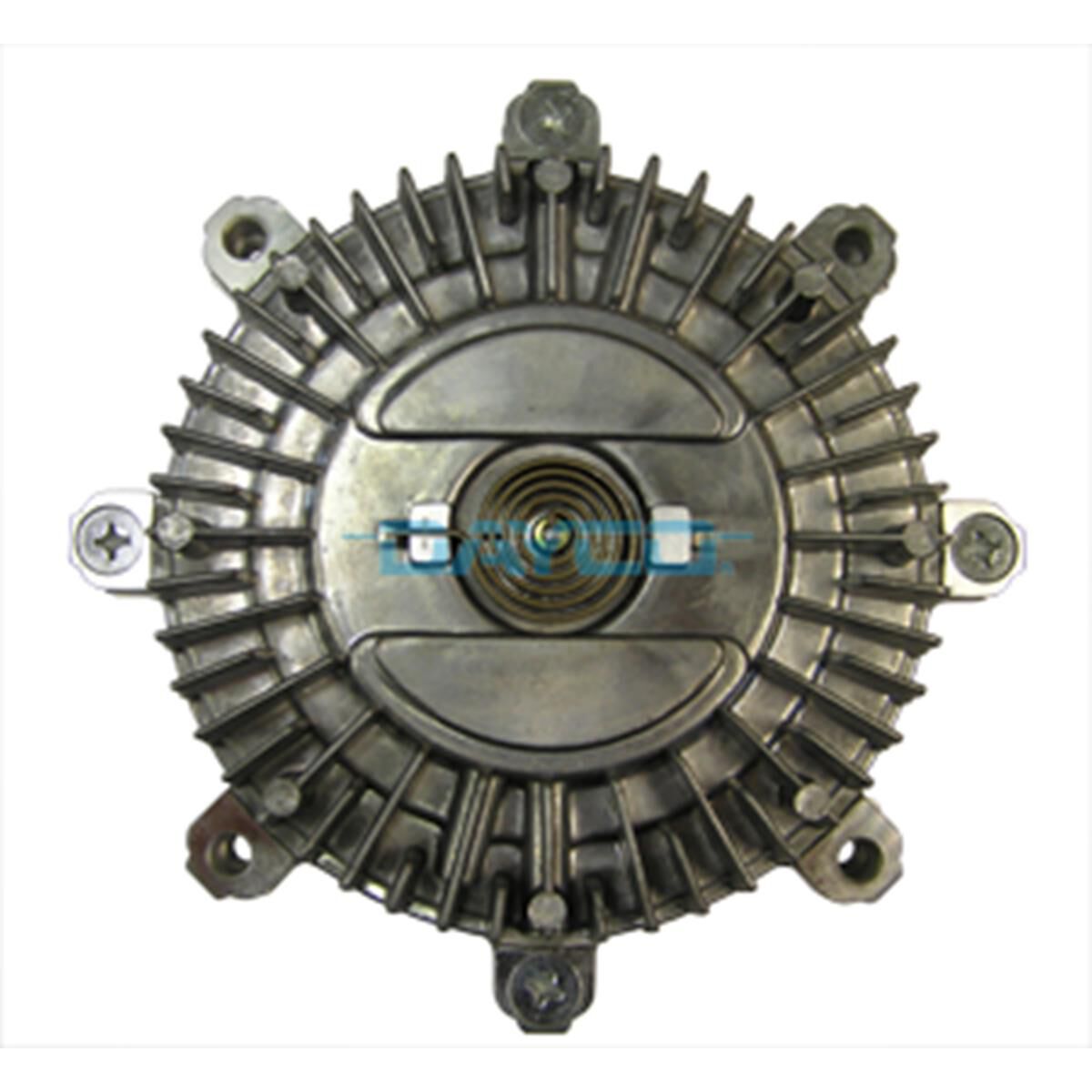 FAN CLUTCH MAZDA XA, HA, , scaau_hi-res
