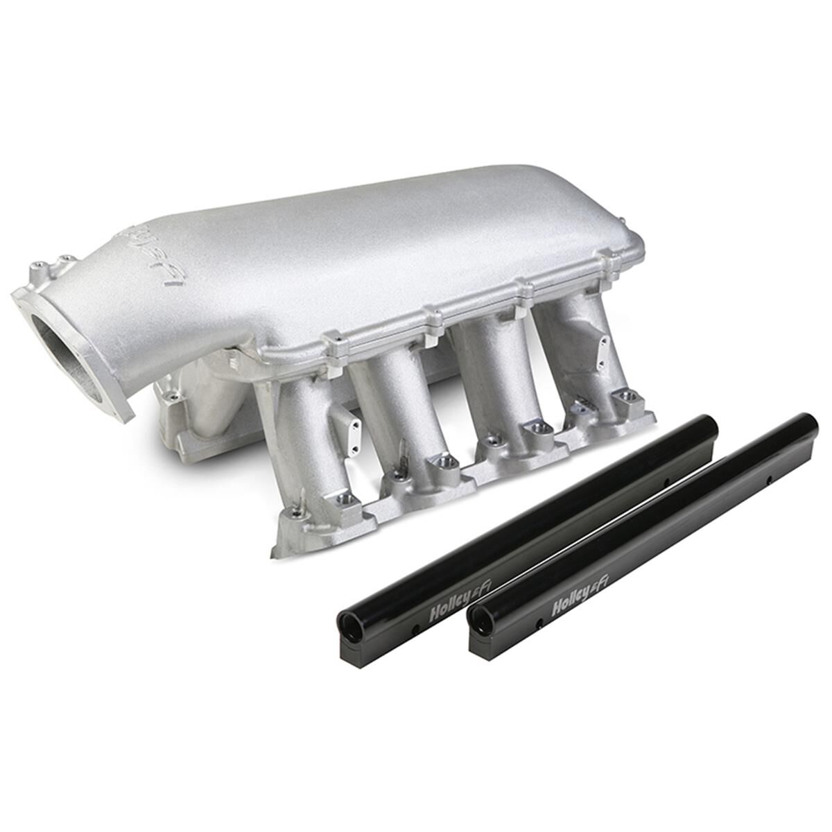 EFI HI-RAM LS3/L92 W/92MM GM T/BODY X 1,FRONT MOUNT TOP, , scaau_hi-res