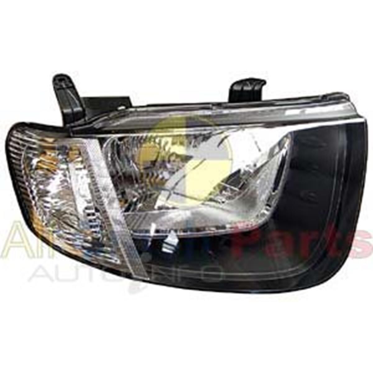 HEAD LAMP RH, , scaau_hi-res