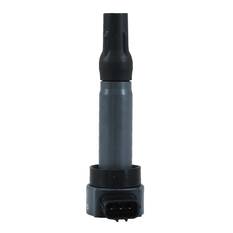 SWAN IGNITION COIL, , scaau_hi-res