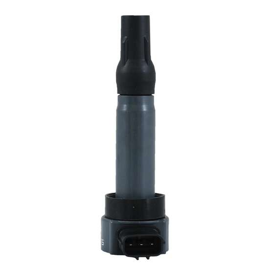 SWAN IGNITION COIL, , scaau_hi-res