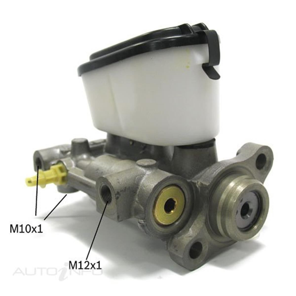 BRAKE MASTER CYLINDER, , scaau_hi-res