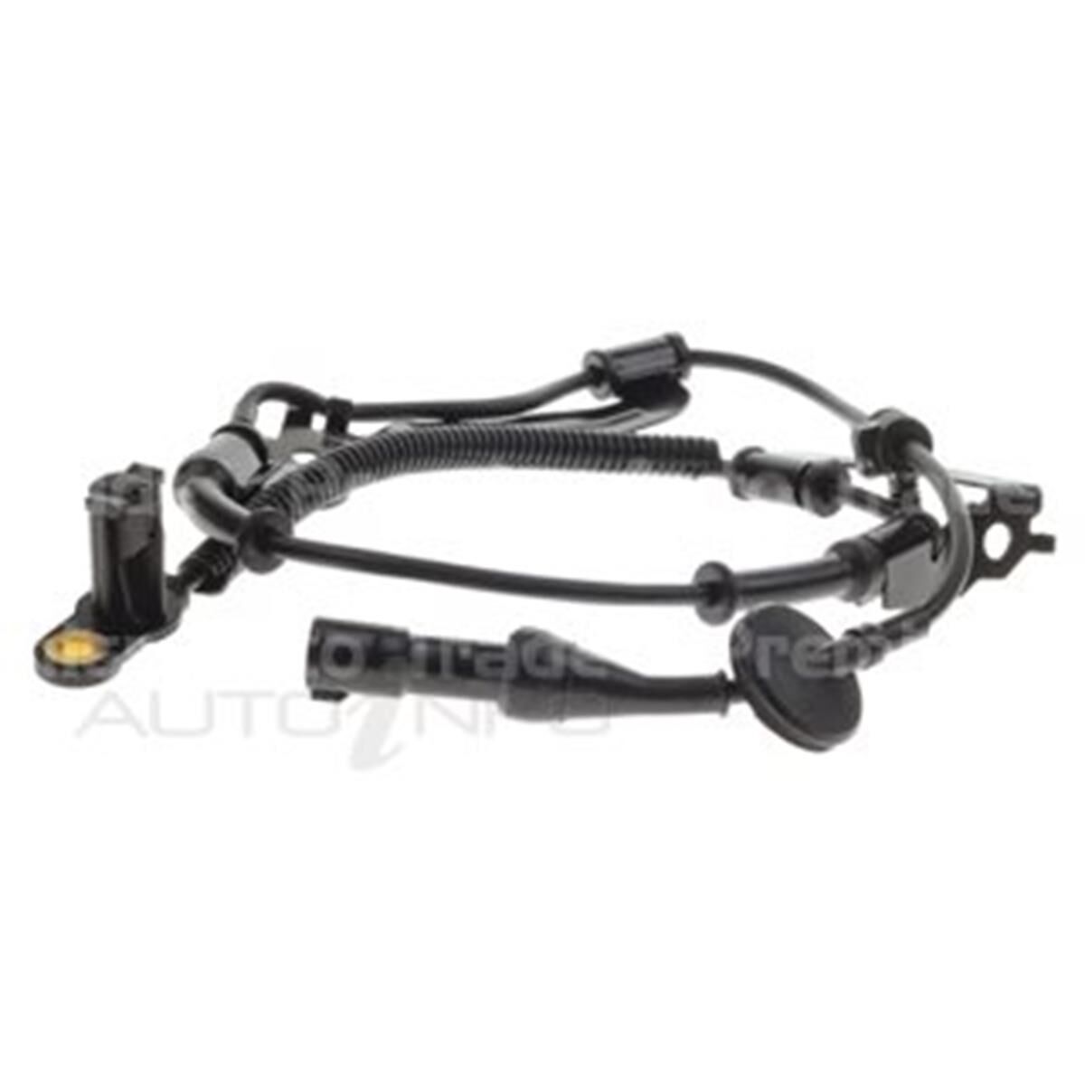 WHEEL SPEED SENSOR, , scaau_hi-res
