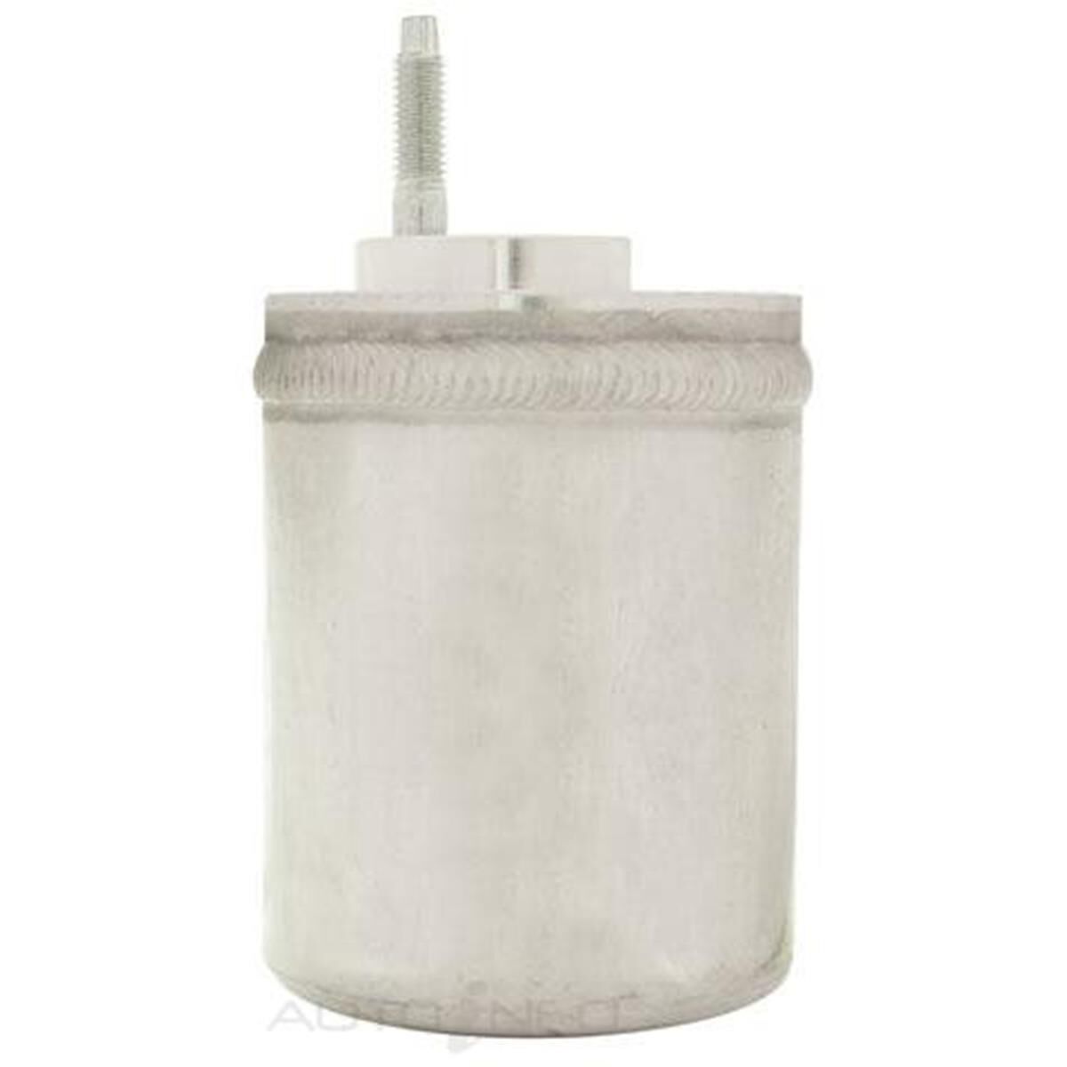 DRIER SUITS JAGUAR, , scaau_hi-res