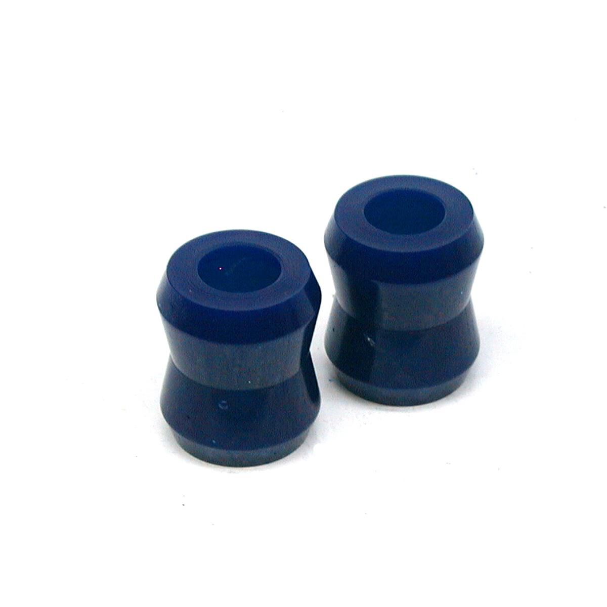 R SHOCK LWR MOUNT TO SUIT, , scaau_hi-res