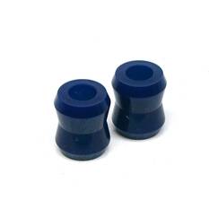 R SHOCK LWR MOUNT TO SUIT, , scaau_hi-res