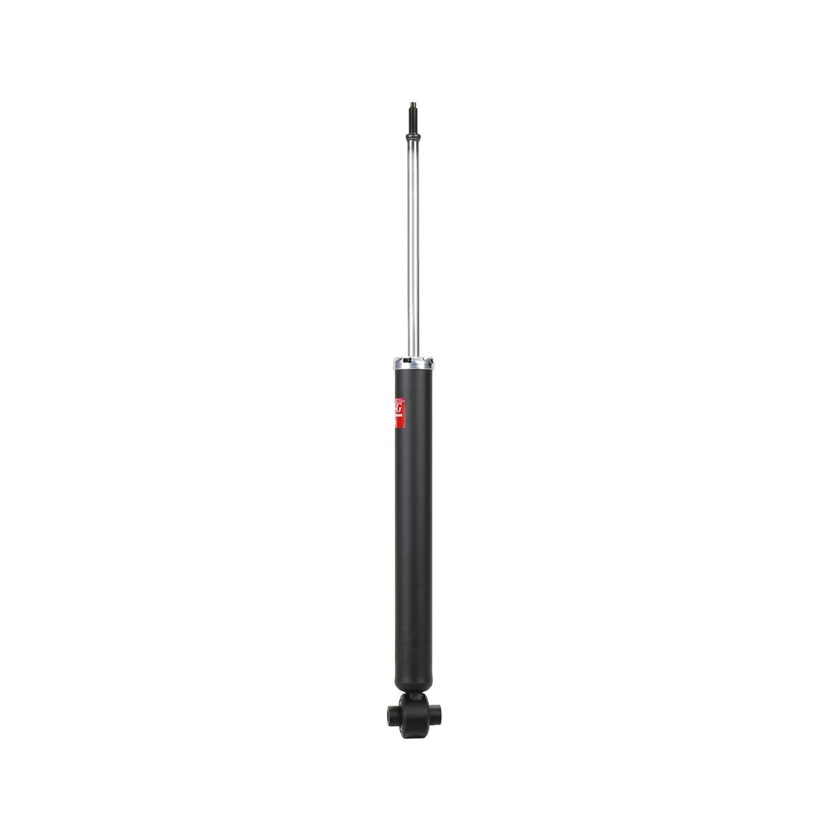 KYB SHOCK ABSORBER - EXCEL-G - 3430060, , scaau_hi-res