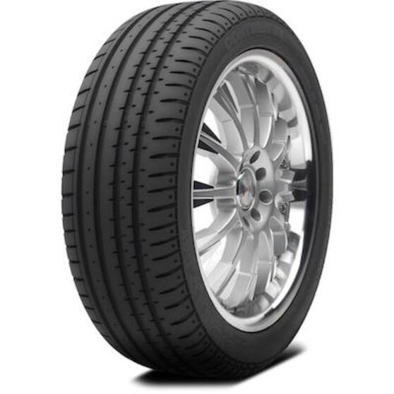 215/40ZR18 89W, Contisportcontact 2 Tyres, Pcr, , scaau_hi-res