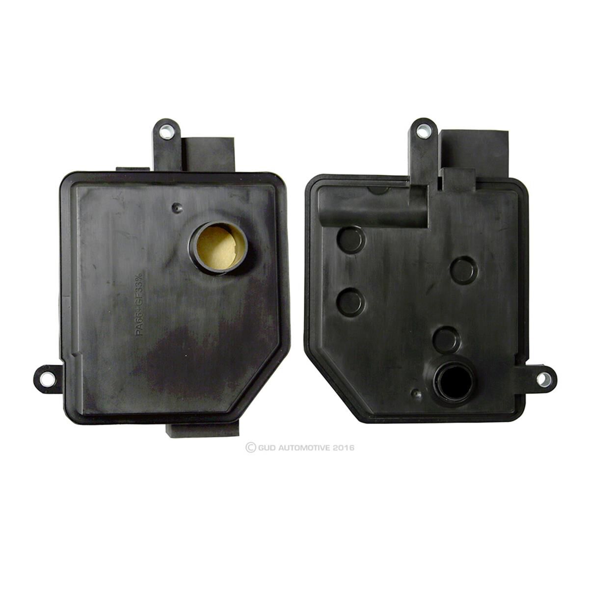 RYCO TRANSMISSION FILTER - RTK201, , scaau_hi-res