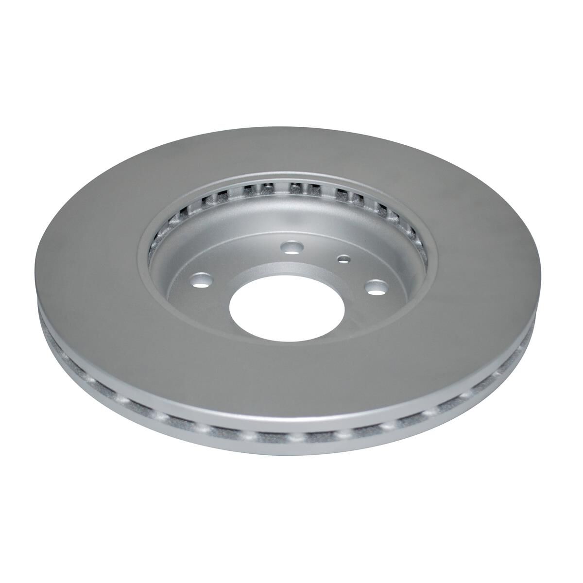 En-Shield Standard KP [ Holden Cruze 08-> & Volt 12-> / Opel Astra 11-> F ], , scaau_hi-res