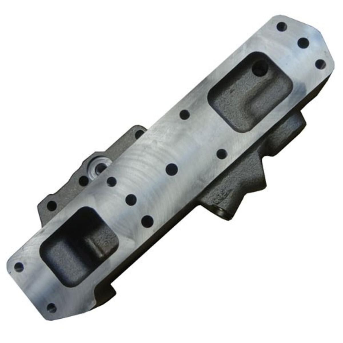 TRIPLE SCV VALVE PLATE, , scaau_hi-res