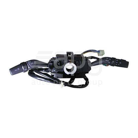 COMB SWITCH - IND/HEADLAMP/WIP, , scaau_hi-res