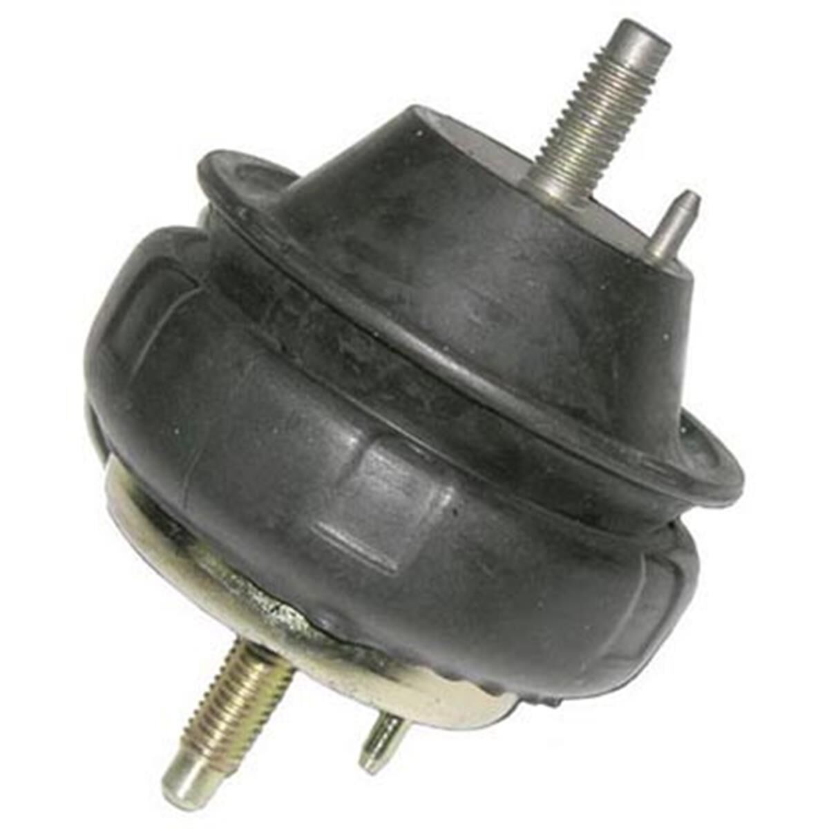 Engine Mount Front - FORD FALCON AU3 - 4.0L I6  PETROL - Manual & Auto, , scaau_hi-res