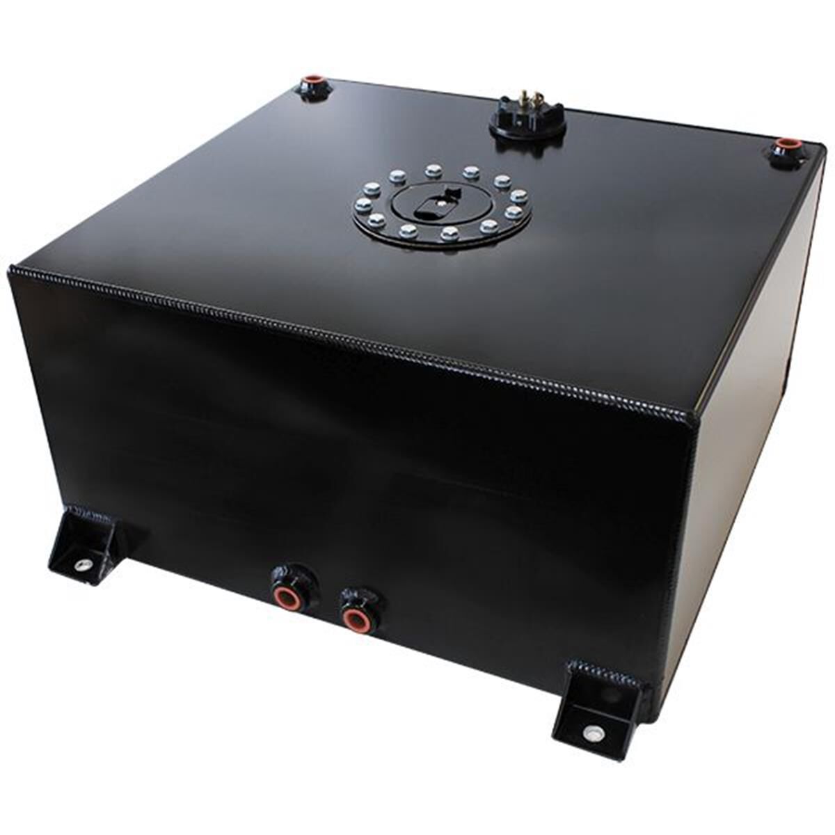 ALLOY FUEL CELL 57 LITRE, , scaau_hi-res