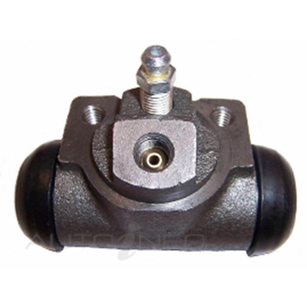 IBS Wheel Cylinder LD51088 Supercheap Auto