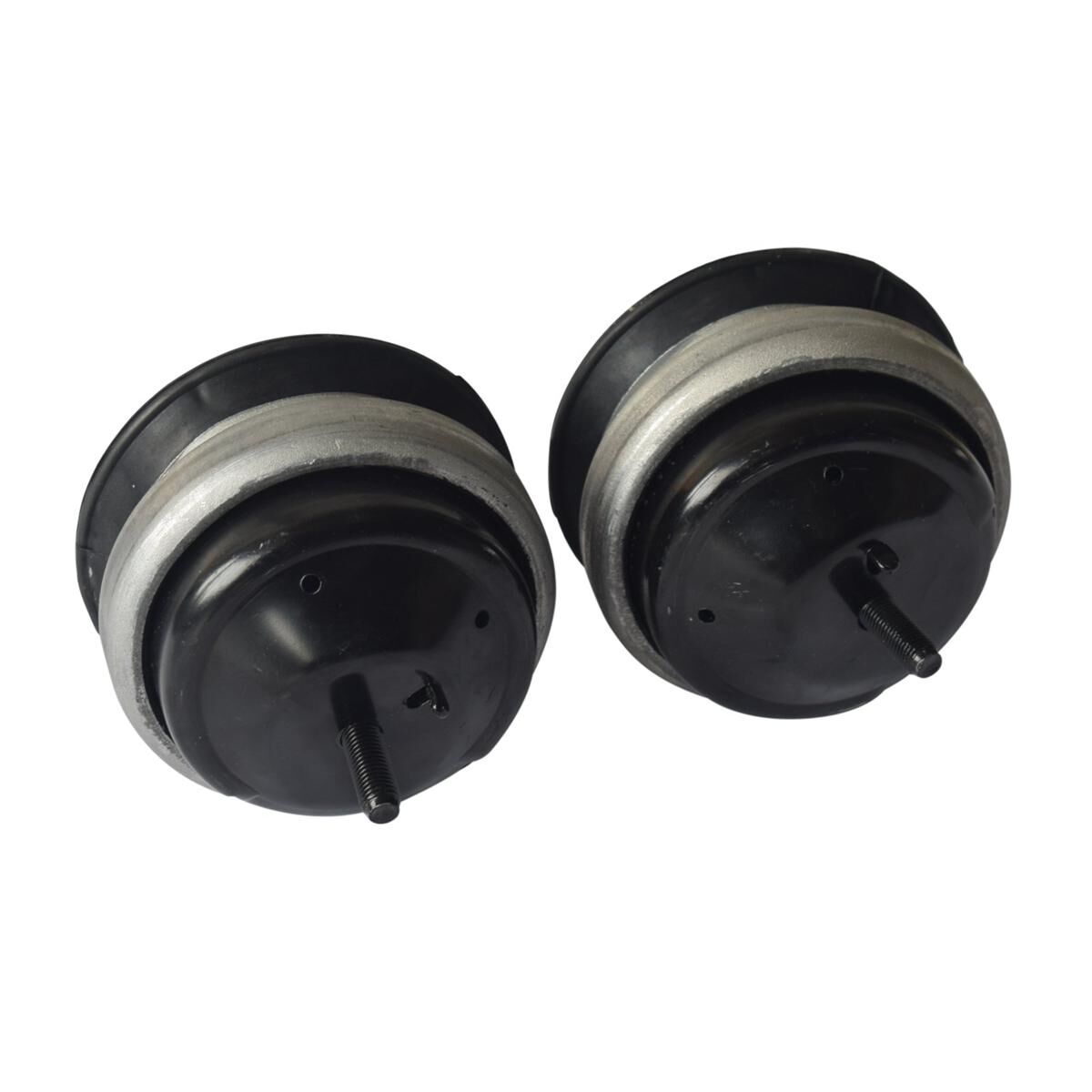 Engine/Transmission Mount, , scaau_hi-res