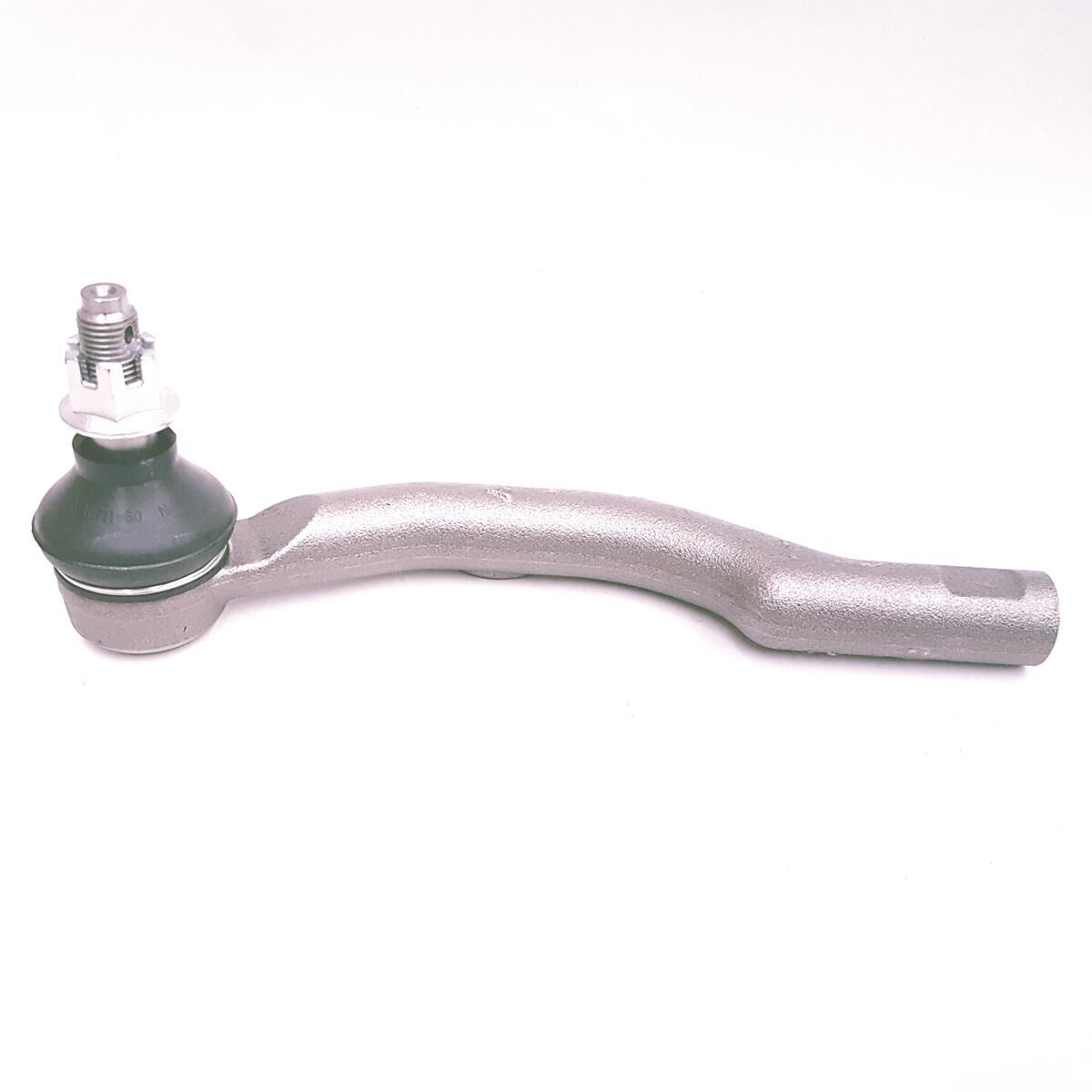TIE ROD END - OUTER LS, , scaau_hi-res
